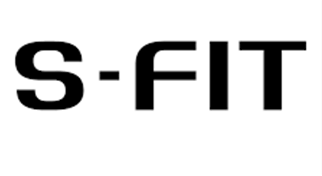 株式会社S-FIT